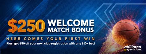 desert diamond bonus|Promotions & Bonuses – Desert Diamond Sports.